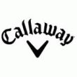 Callaway Putter