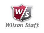 Wilson Wedge