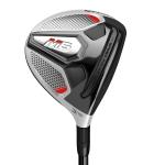 Taylor Made M6 Fairway Holz 