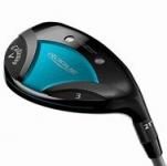 Callaway Rogue Hybrids 