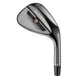 Taylor Made Tour Preferred EF Wedge 